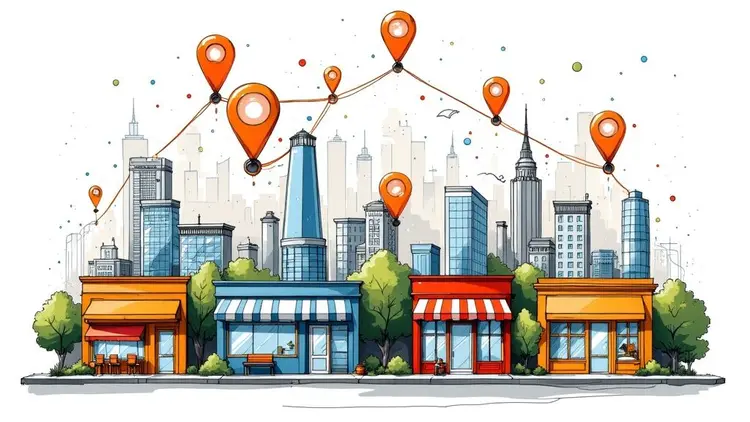 10 Local SEO Ranking Factors You Need to Know