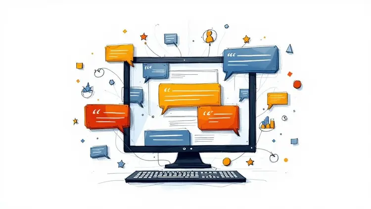 How to Add Testimonials on Websites: The Ultimate Guide for Building Trust and Credibility