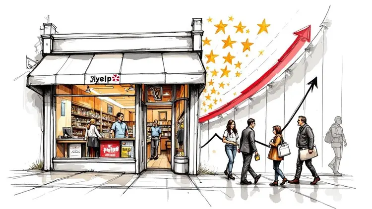 How to Get Yelp Reviews: An Expert Guide for Business Growth