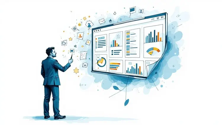 The Ultimate Online Reputation Management Strategy: A Proven Guide to Protecting Your Brand's Future