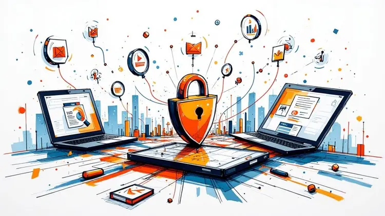 10 Best Reputation Management Tools: A Complete Guide for Brand Protection