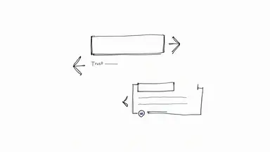 Boost Your Brand with Our Template of Testimonial