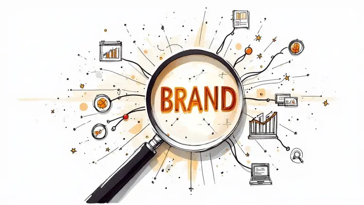 10 Brand Awareness Measurement Tools to Elevate Your Brand