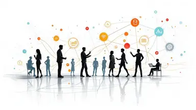10 Customer Engagement Best Practices for 2025