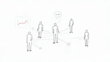 Customer Engagement Measurement: Proven Tactics