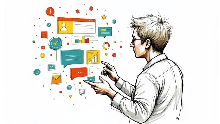 Top Customer Feedback Management Software Picks