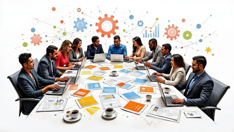 Proven Customer Feedback Survey Templates: A Complete Guide to Capturing Valuable Insights