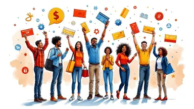 10 Insightful Customer Loyalty Program Examples to Boost Engagement