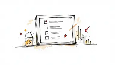 Top Customer Satisfaction Survey Examples to Boost Results