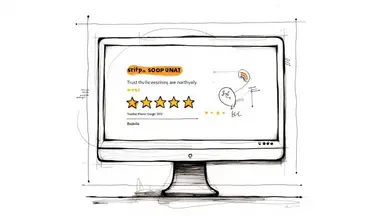 Embed Google Reviews: Boost Trust & Conversions