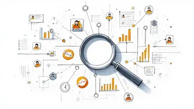 Essential Customer Feedback Analysis Methods