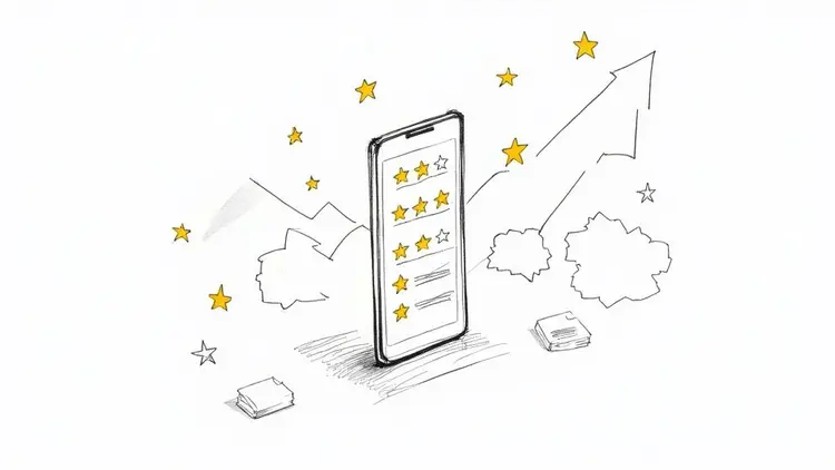 How to Add Google Reviews: Boost Your Business