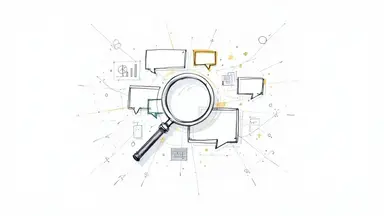 How to Analyze Customer Feedback: Top Strategies