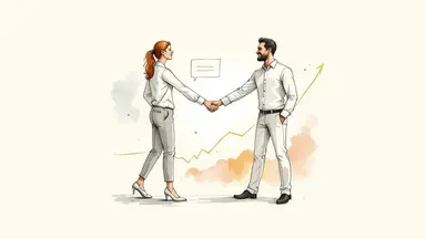 How to Ask for Testimonials: Boost Your Credibility