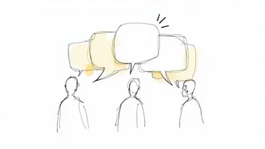 How to Display Testimonials: Tips to Build Trust and Sales