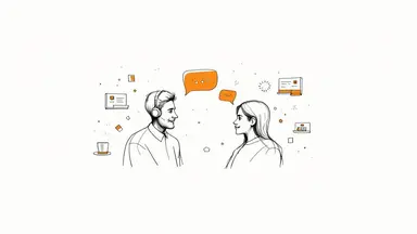 How to Respond to Customer Feedback Effectivel