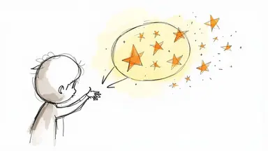 How to get customer testimonials: 7 proven tactics