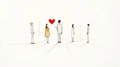 How to Improve Customer Loyalty: 7 Tips