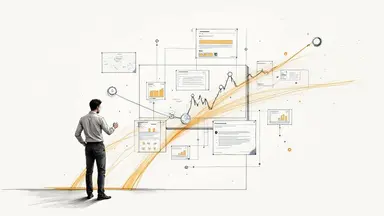How to Improve Online Reputation with Expert Tips