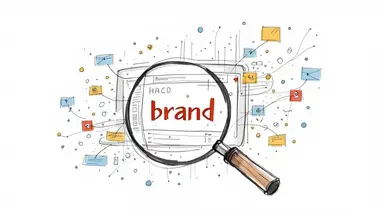 How to Monitor Brand Mentions: Expert Strategies