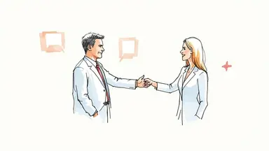 How to Request a Testimonial: Expert Tips