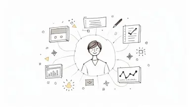Top 10 Ways to Measure Customer Satisfaction