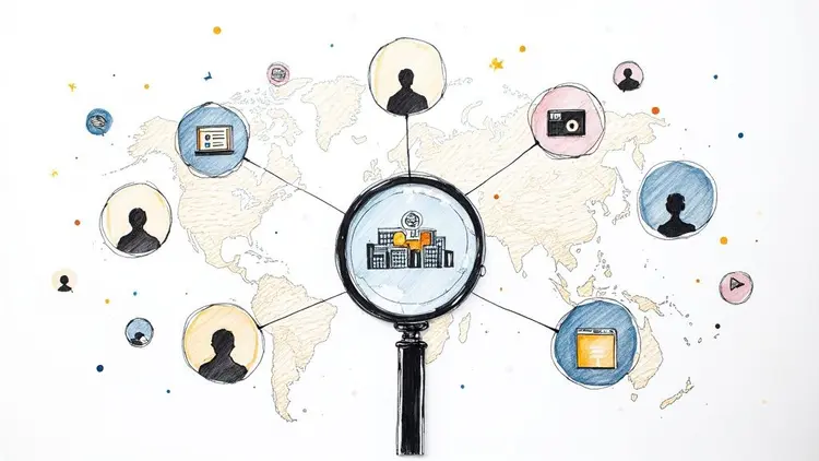 Online Reputation Management Guide: Strategies That Drive Real Business Growth