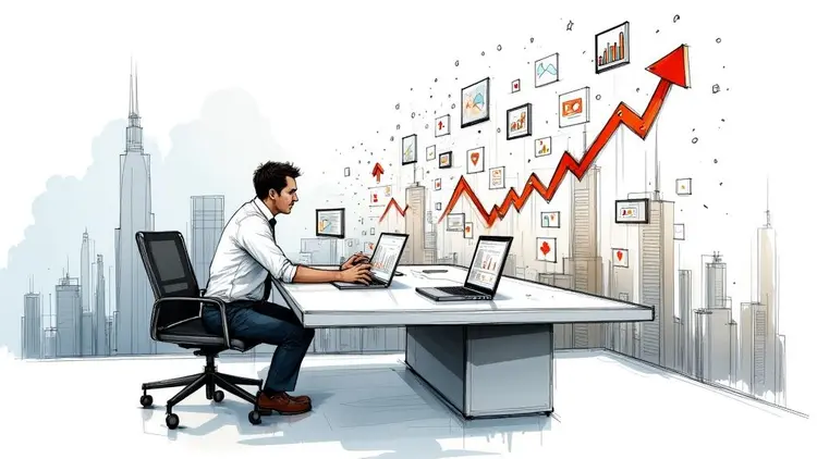 The Ultimate Guide to Online Reputation Management Strategies: Proven Tactics for Success