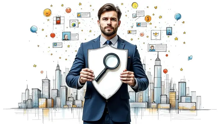 10 Expert Online Reputation Management Tips: Strategic Guide For Modern Brands