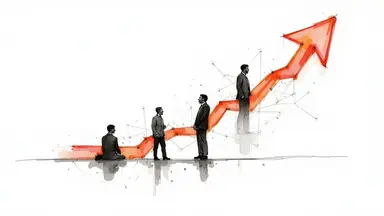 How to Reduce Customer Churn: Proven Tactics