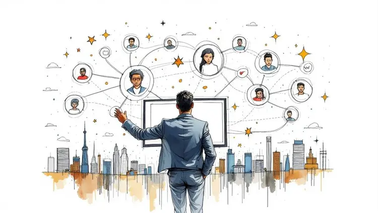 8 Online Reputation Management Best Practices for a Stellar Online Presence
