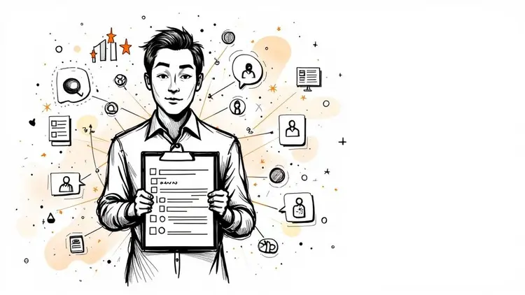 10 Essential Review Response Templates That Win Customer Trust