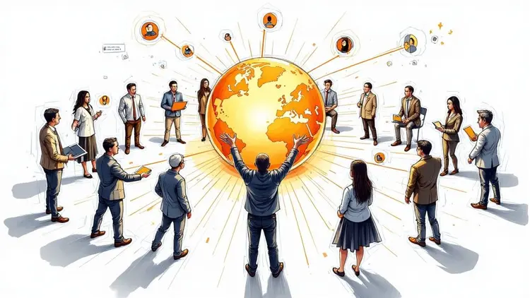12 Proven Social Proof Marketing Examples That Drive Real Results