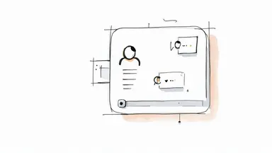 2025's Best Template for a Testimonial: 8 Proven Examples