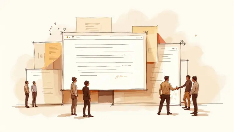 7 Proven template for testimonial Strategies