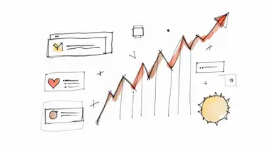 How to Track Customer Satisfaction: Proven Tips
