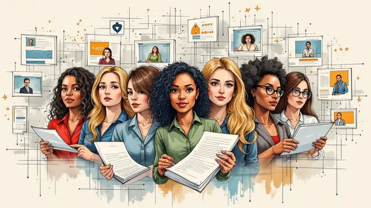 What is a Testimonial? Guide to Building Trust and Impact