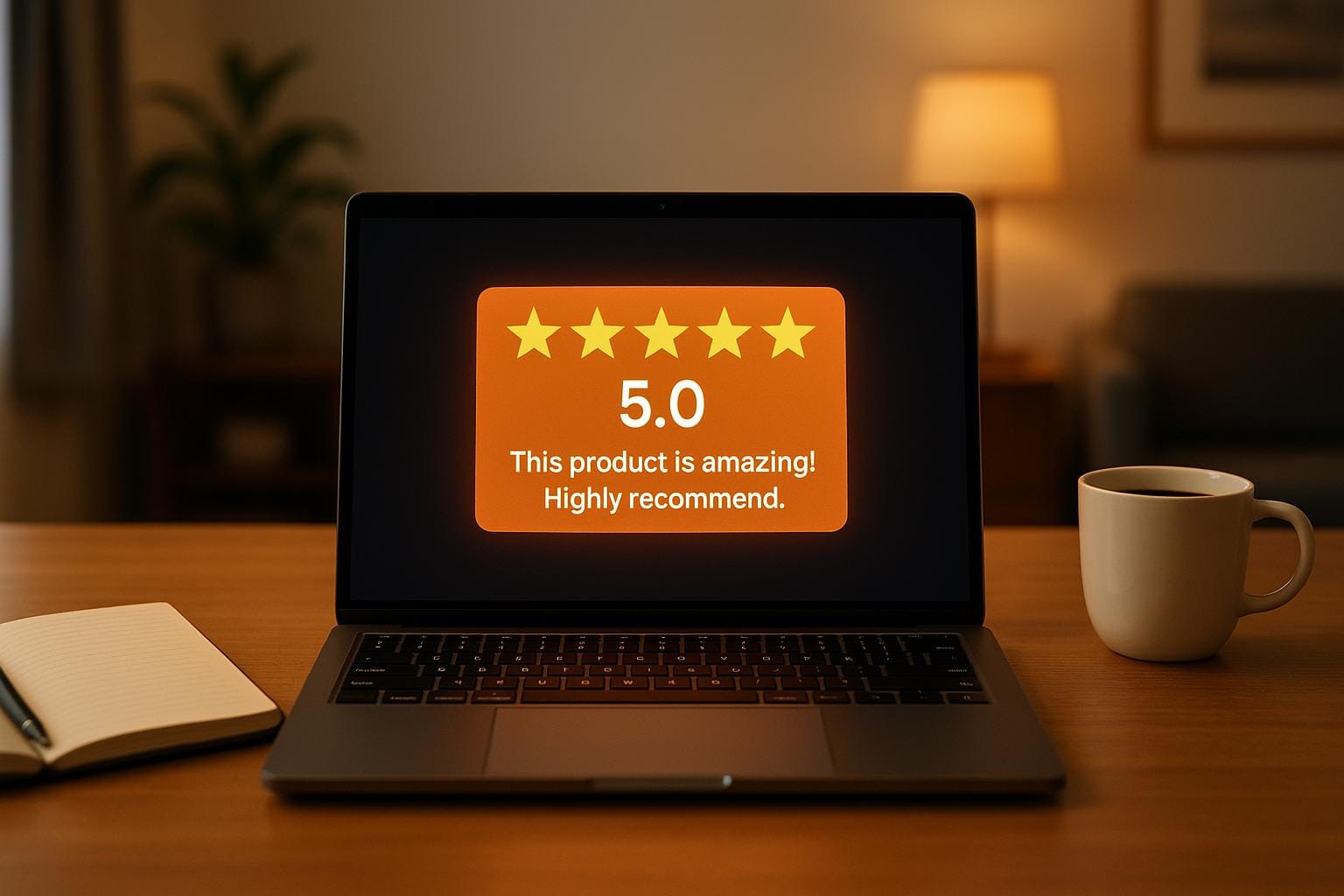 How To Ask For Customer Testimonials
