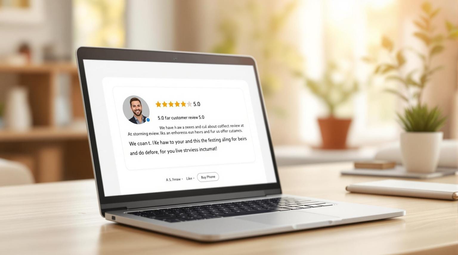 Testimonial Ads That Drive Sales